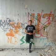  ,   , 39 ,   ,   