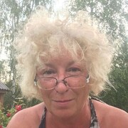 ���������� �����-���������, ���� ������� �����, 61 ���, ������������ ��� ���������