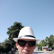 ���������� ������, ���� ������� ANDREI, 50 ���, ������������ ��� ������, ����� � ���������, c�������� ���������