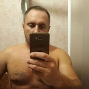  ,   , 46 ,   c 