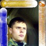 ���������� ���������, ���� ������� ��������, 36 ���, ������������ ��� ������