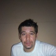 ���������� ������, ���� ������� Go, 42 ����, ������������ ��� ������, ����� � ���������, c�������� ���������