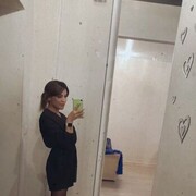  ,  , 24