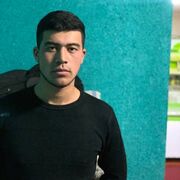 ���������� �������, ���� ����� Samandar, 25 ���, ������������ ��� ������, ����� � ���������