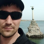  ,   , 36 ,   ,   , 