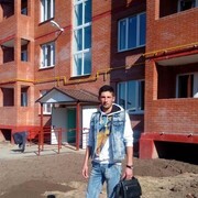  ,    , 35 ,   ,   , c 