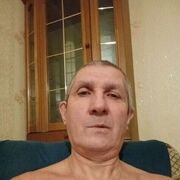  ,   , 58 ,   ,   