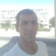 ,  Temur, 34