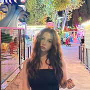 ���������� ������, ���� ������� ����, 24 ����, ������������ ��� ������, ����� � ���������