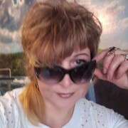 ���������� �����������, ���� ������� �������, 50 ���, ������������ ��� ������, ����� � ���������, c�������� ���������