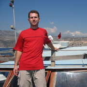 ���������� ��������, ���� ������� ���������, 42 ����, ������������ ��� ������, ����� � ���������