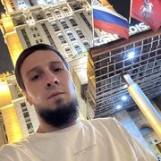 ���������� ������, ���� ������� �����, 32 ����, ������������ ��� ������, ����� � ���������, ���������