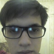 ���������� ���������, ���� ����� ������, 25 ���, ������������ ��� ������, ����� � ���������, c�������� ���������