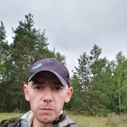  ,  , 36
