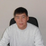 ���������� ���-�������, ������� ������, 43