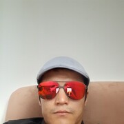 ���������� ������, ���� ������� �����, 33 ����, ������������ ��� ������, ����� � ���������, c�������� ���������