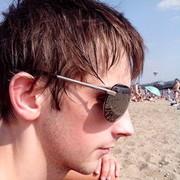  ,   Dreamefal, 35 ,  