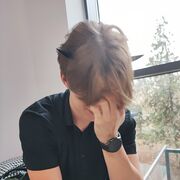 ���������� ������, ���� ����� Danya, 22 ����, ������������ ��� ������, ����� � ���������