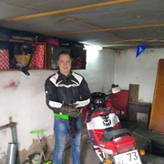   ,   , 41 ,   ,   , c 