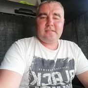 ���������� ���������, ���� ������� ����, 39 ���, ������������ ��� ������, ����� � ���������, c�������� ���������, ���������