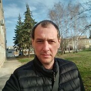  -,  , 45