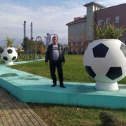  ,   , 41 ,     , c , 