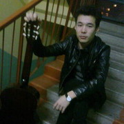  ,   707010312ali, 35 ,     , c 