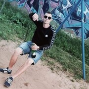 ���������� �������, ���� ������� ������, 27 ���, ������������ ��� ������, ����� � ���������