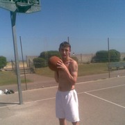 ���������� �������, ���� ������� ��������, 39 ���, ������������ ��� ������