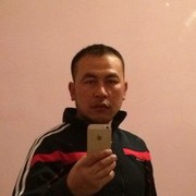 ,   Aybek, 38 ,   