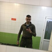  -,   , 22 ,   ,   , 