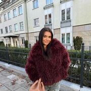 ���������� ���������, �����