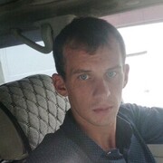 ���������� ����-�����������, ���� ������� �����, 34 ����, ������������ ��� ������, ����� � ���������, c�������� ���������