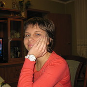 ���������� ������, ���� ������� �������, 30 ���, ������������ ��� ����� � ���������, c�������� ���������