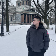 ���������� �����-���������, ���� ������� ����, 28 ���, ������������ ��� ������, ����� � ���������