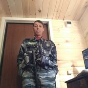 ���������� �������, ���� ������� ��������, 42 ����, ������������ ��� ������, ����� � ���������