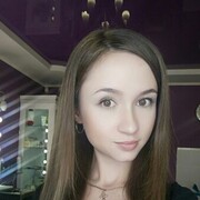 ���������� �����, ����