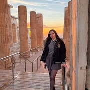 ���������� ������, ���� ������� Victoria, 20 ���, ������������ ��� ������, ����� � ���������