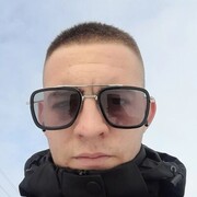 ���������� �������, ���� ����� ������, 25 ���, ������������ ��� ������, ����� � ���������