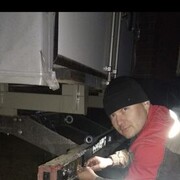 ���������� ������, ���� ������� �����, 33 ����, ������������ ��� ������, ����� � ���������