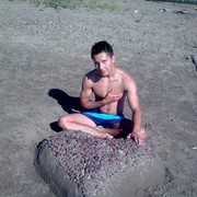 ���������� ����������, ���� ������� �����, 35 ���, ������������ ��� ������, ����� � ���������, c�������� ���������