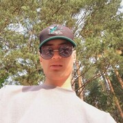  ,   , 28 ,   ,   , c , 
