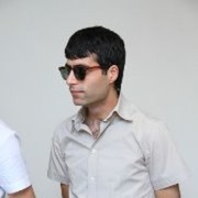  ,   Arsen, 37 ,   ,   , c 
