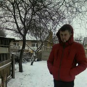  ,   , 33 ,   ,   , c 