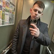 ���������� ������, ���� ������� ��������, 28 ���, ������������ ��� ������, ����� � ���������