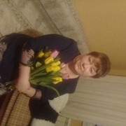 ���������� ������, ���� ������� ��������, 57 ���, ������������ ��� ������, ����� � ���������, c�������� ���������