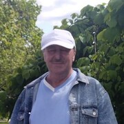 ���������� �����, ���� ������� ��������, 55 ���, ������������ ��� ������, ����� � ���������