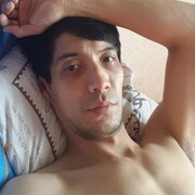 ���������� ������, ���� ������� ���, 33 ����, ������������ ��� ������, ����� � ���������