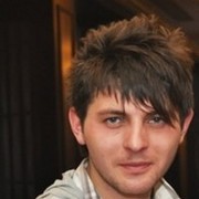  ,  Kelvin, 38
