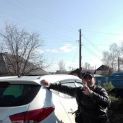  ,     , 47 ,   ,   , c 
